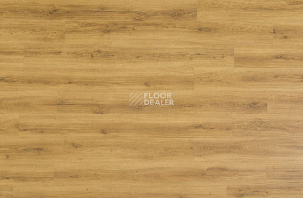 Кварцвиниловые полы FF-1400 Wood FF-1472 Дуб Монца фото 1 | FLOORDEALER